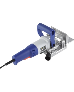 Купить Фрезер ламельный Белмаш BELMASH MRL-760 S326A  в E-mobi