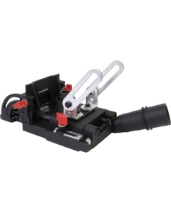 Купить Насадка-ламельный фрезер ДИОЛД НЛФ-100 90022130 в E-mobi