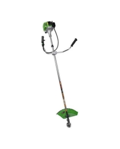 Купить Коса бензиновая двухтактная PROCRAFT 25 см3, леска+диск+нож, неразборный вал T3800  в E-mobi