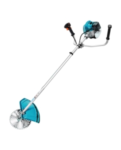 Купить Бензиновая мотокоса OASIS TBS-3,15PR40T TBS-3,15PR40T 105010201011 в E-mobi