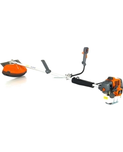 Купить Бензокоса Zimani 541RS в E-mobi