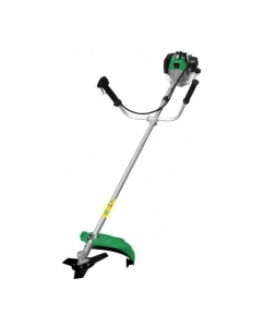 Купить Бензиновый триммер FAVOURITE BT 52 52см3, 2,9л.с., бак 1,2л 9000об/мин 133200052 в E-mobi