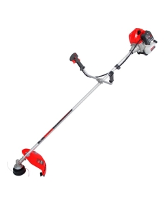 Купить Бензиновый триммер VERTON garden BR-520 01.5985.6392 в E-mobi