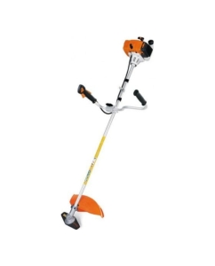 Купить Триммер STIHL FS 120, GSB 230-2 41342000327k в E-mobi