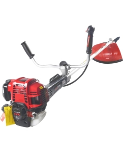 Купить Триммер (мотокоса) бензиновый Evoline BCG 50 H (4T) BCG50H(4T)  в E-mobi