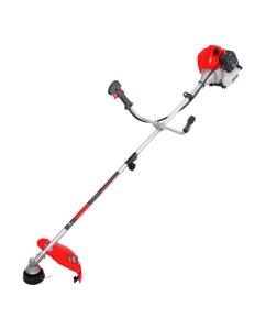 Купить Бензиновый триммер VERTON garden BR-521 52 см3,, нож 3т, катушка 01.5985.6393 в E-mobi