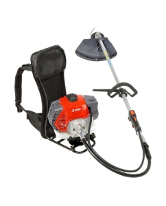 Купить Бензиновый триммер EFCO DSH 4000 BP ES 61459062E2B 61459062E2C в E-mobi