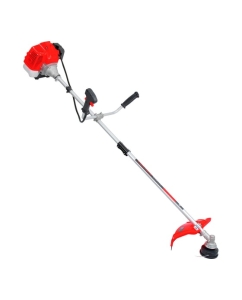 Купить Бензиновый триммер VERTON garden BR-561 01.5985.6395  в E-mobi