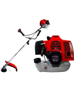 Купить Бензиновый триммер VERTON garden BR-561 01.5985.6395  в E-mobi