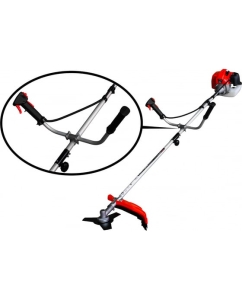 Купить Бензиновый триммер VERTON garden BR-561 01.5985.6395  в E-mobi