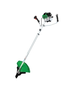 Купить Бензиновая мотокоса OASIS TBS-1,55P3T Eco TBS-1,55P3T Eco 105010201023 в E-mobi