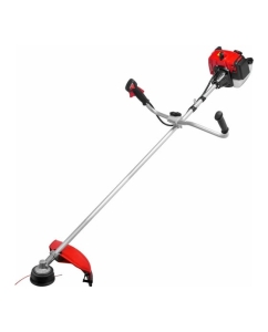 Купить Мотокоса HDC HD-B250F в E-mobi