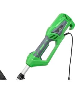 Купить Триммер электрический TRUEGREEN 1.4 кВт, леска/нож TG7A230  в E-mobi