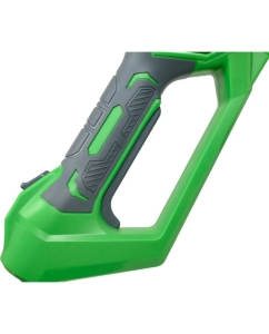 Купить Триммер электрический TRUEGREEN 1.4 кВт, леска/нож TG7A230  в E-mobi