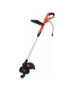 Купить Электрический триммер Gigant с нижним расположением двигателя 0,5 кВт, GTOP-03 в E-mobi