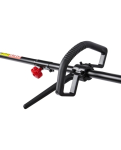 Купить Триммер электрический Elitech ТЭ 1240В E1602.025.00 205477  в E-mobi