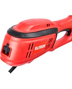 Купить Триммер электрический Elitech ТЭ 1240В E1602.025.00 205477  в E-mobi