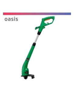 Купить Электрическая мотокоса OASIS TE-50 Eco  в E-mobi