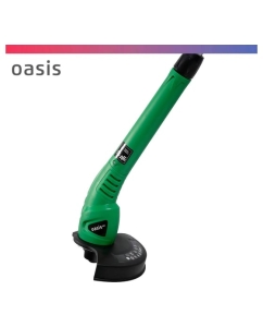 Купить Электрическая мотокоса OASIS TE-50 Eco  в E-mobi