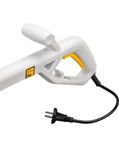 Купить Триммер электрический KRANZ KR-300, 250мм KR-16-1211  в E-mobi