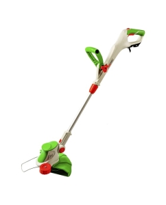 Купить Электрический триммер REDVERG RD-ET600 00006705994  в E-mobi