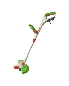 Купить Электрический триммер REDVERG RD-ET600 00006705994  в E-mobi