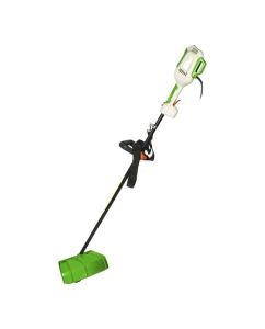 Купить Триммер электрический REDVERG RD-ET1300S 00006705999  в E-mobi