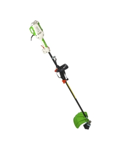 Купить Триммер электрический REDVERG RD-ET1300S 00006705999  в E-mobi