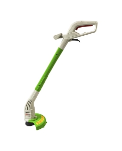 Купить Электрический триммер REDVERG RD-ET401 00006705993 в E-mobi