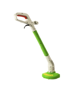 Купить Электрический триммер REDVERG RD-ET401 00006705993  в E-mobi