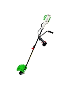 Купить Триммер электрический REDVERG RD-ET1300D 6706000  в E-mobi