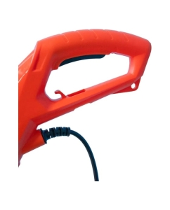 Купить Триммер электрический Gramex GM-380 380 Вт, ширина скашивания 22 см, леска 1.0-1,3 мм 1/12 020065  в E-mobi