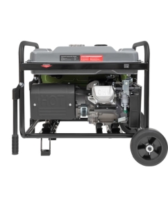 Купить Бензиновый генератор Grizzly GEGG-7500-3EA  в E-mobi