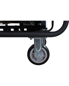 Купить Генератор LIFAN 20000E3A 00-00160715  в E-mobi