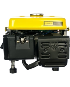 Купить Генератор Champion GG951DC  в E-mobi