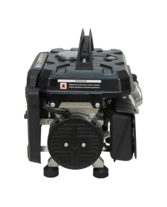 Купить Генератор Habert HT2000 00-00157177  в E-mobi