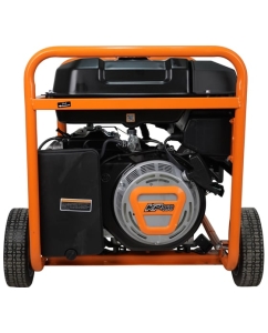 Купить Генератор LIFAN 7 GF-6 (7500) 00-00155487  в E-mobi