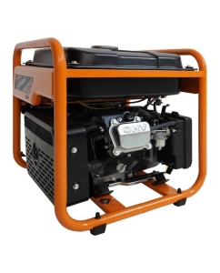 Купить Генератор LIFAN 6500IOE 00-00158689  в E-mobi