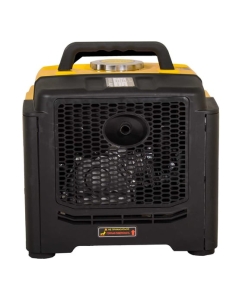 Купить Инверторный генератор Huter DN1500i 64/10/4  в E-mobi