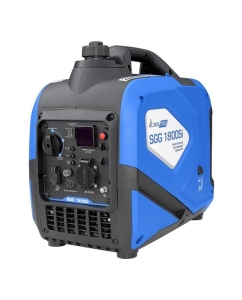 Купить Инверторный бензогенератор ТСС SGG 1800Si 060023 в E-mobi