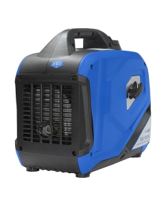 Купить Инверторный бензогенератор ТСС SGG 1800Si 060023  в E-mobi