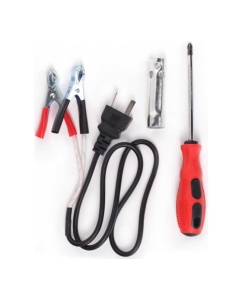 Купить Инверторный генератор PATRIOT 2000i 474101035  в E-mobi