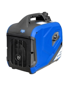 Купить Бензогенератор инверторный ТСС SGG 3000ESi (Запуск с кнопки) 060058  в E-mobi