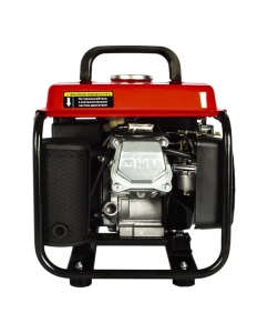 Купить Генератор DDE бензиновый инверторного типа G140i (1ф 1,3/1,4 кВт, бак 4,5 л, дв-ль 3 л.с.) 795-385  в E-mobi