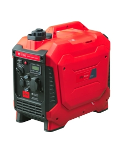 Купить Электростанция цифровая FUBAG TI 2300 646253 в E-mobi