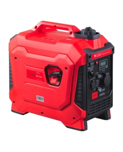 Купить Электростанция цифровая FUBAG TI 2300 646253  в E-mobi