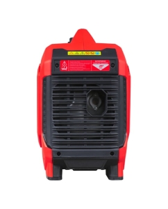 Купить Электростанция цифровая FUBAG TI 2300 646253  в E-mobi