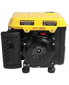 Купить Бензиновый генератор CHAMPION IGG950, инверторный  в E-mobi