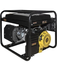 Купить Электрогенератор Huter DY-VI76,5LX 900/64/1/128  в E-mobi