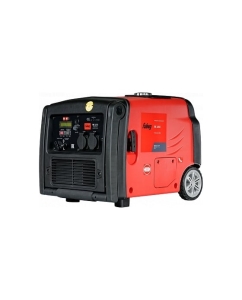Купить Инверторная электростанция FUBAG TI 3200 в E-mobi
